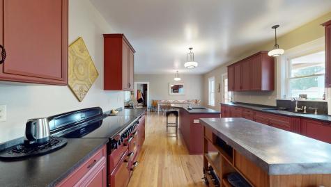 250 Lake Street Rouses Point NY 12979