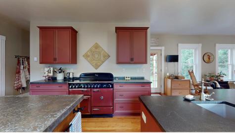 250 Lake Street Rouses Point NY 12979