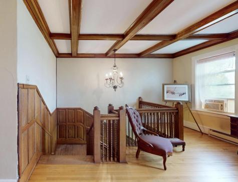 250 Lake Street Rouses Point NY 12979