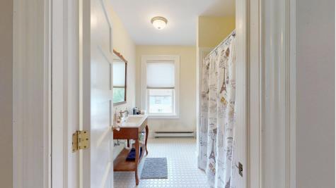 250 Lake Street Rouses Point NY 12979