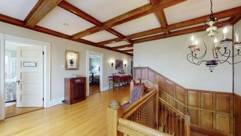 250 Lake Street Rouses Point NY 12979