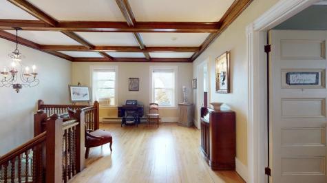 250 Lake Street Rouses Point NY 12979