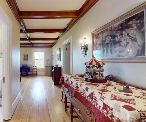 250 Lake Street Rouses Point NY 12979