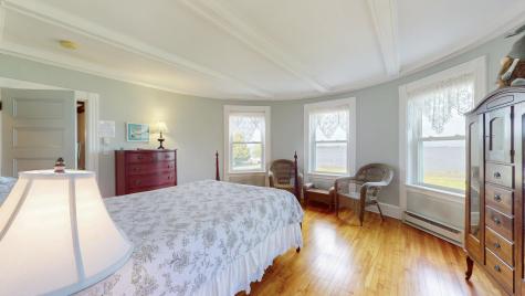 250 Lake Street Rouses Point NY 12979