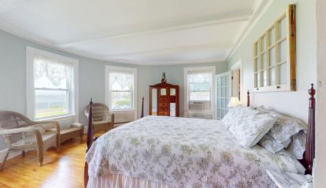 250 Lake Street Rouses Point NY 12979