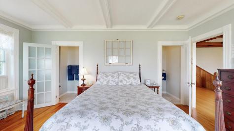 250 Lake Street Rouses Point NY 12979