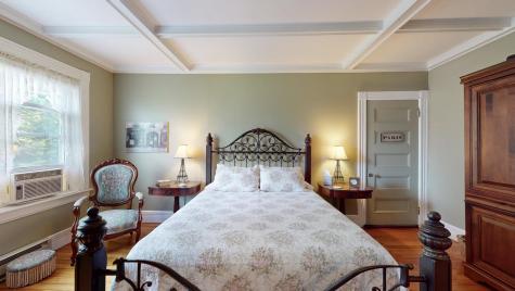 250 Lake Street Rouses Point NY 12979