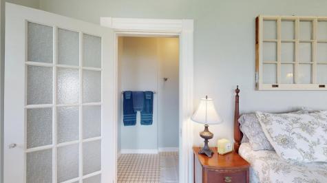 250 Lake Street Rouses Point NY 12979