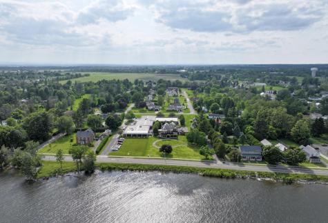 250 Lake Street Rouses Point NY 12979