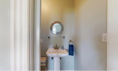 250 Lake Street Rouses Point NY 12979