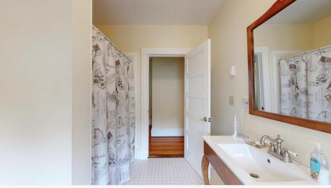 250 Lake Street Rouses Point NY 12979