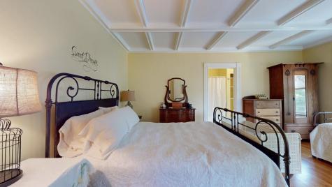 250 Lake Street Rouses Point NY 12979