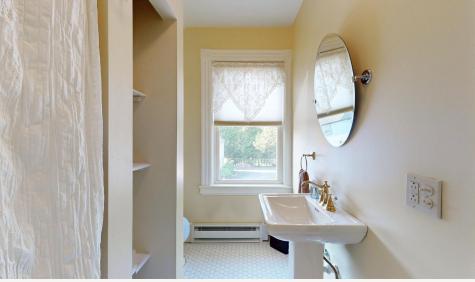 250 Lake Street Rouses Point NY 12979