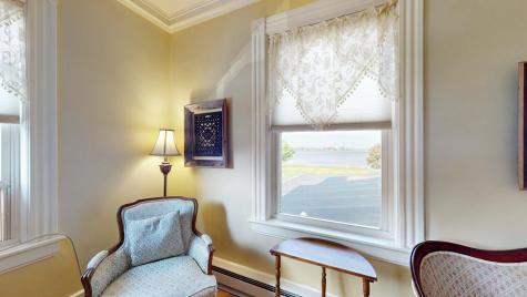 250 Lake Street Rouses Point NY 12979