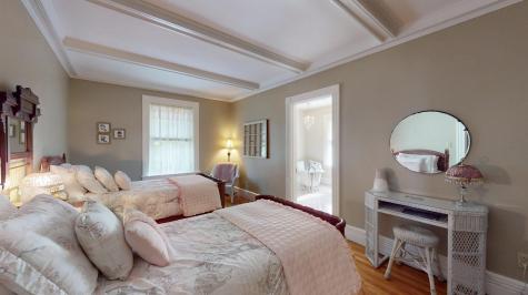 250 Lake Street Rouses Point NY 12979