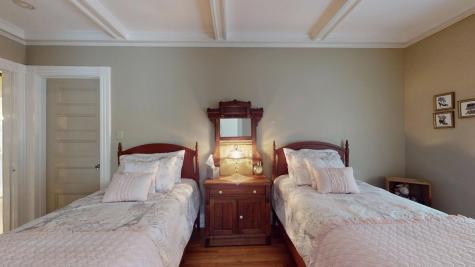 250 Lake Street Rouses Point NY 12979