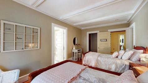 250 Lake Street Rouses Point NY 12979