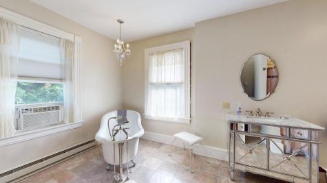 250 Lake Street Rouses Point NY 12979