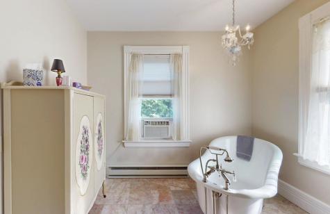 250 Lake Street Rouses Point NY 12979