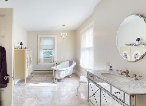 250 Lake Street Rouses Point NY 12979