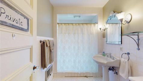 250 Lake Street Rouses Point NY 12979