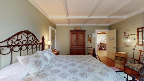 250 Lake Street Rouses Point NY 12979