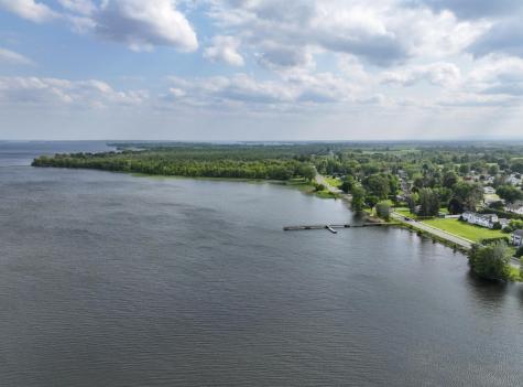 250 Lake Street Rouses Point NY 12979