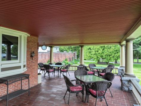 250 Lake Street Rouses Point NY 12979