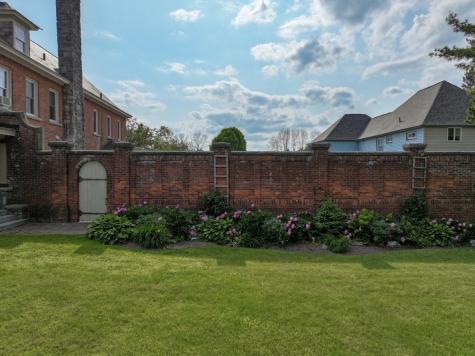 250 Lake Street Rouses Point NY 12979