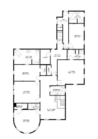 250 Lake Street Rouses Point NY 12979