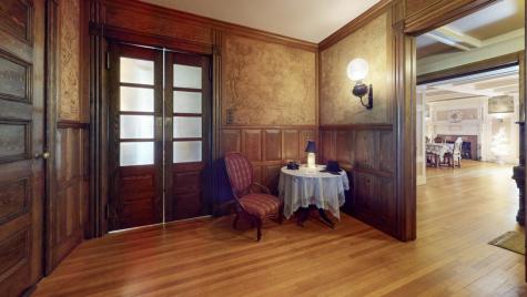 250 Lake Street Rouses Point NY 12979