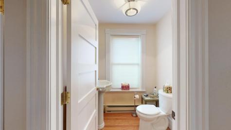 250 Lake Street Rouses Point NY 12979