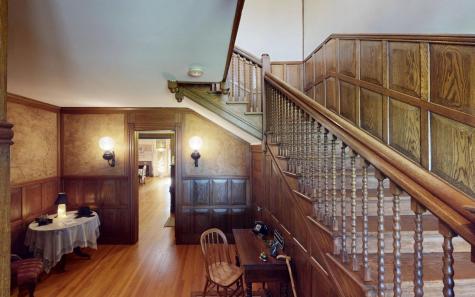 250 Lake Street Rouses Point NY 12979