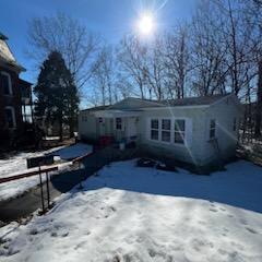 12 Henry Street Port Henry NY 12974