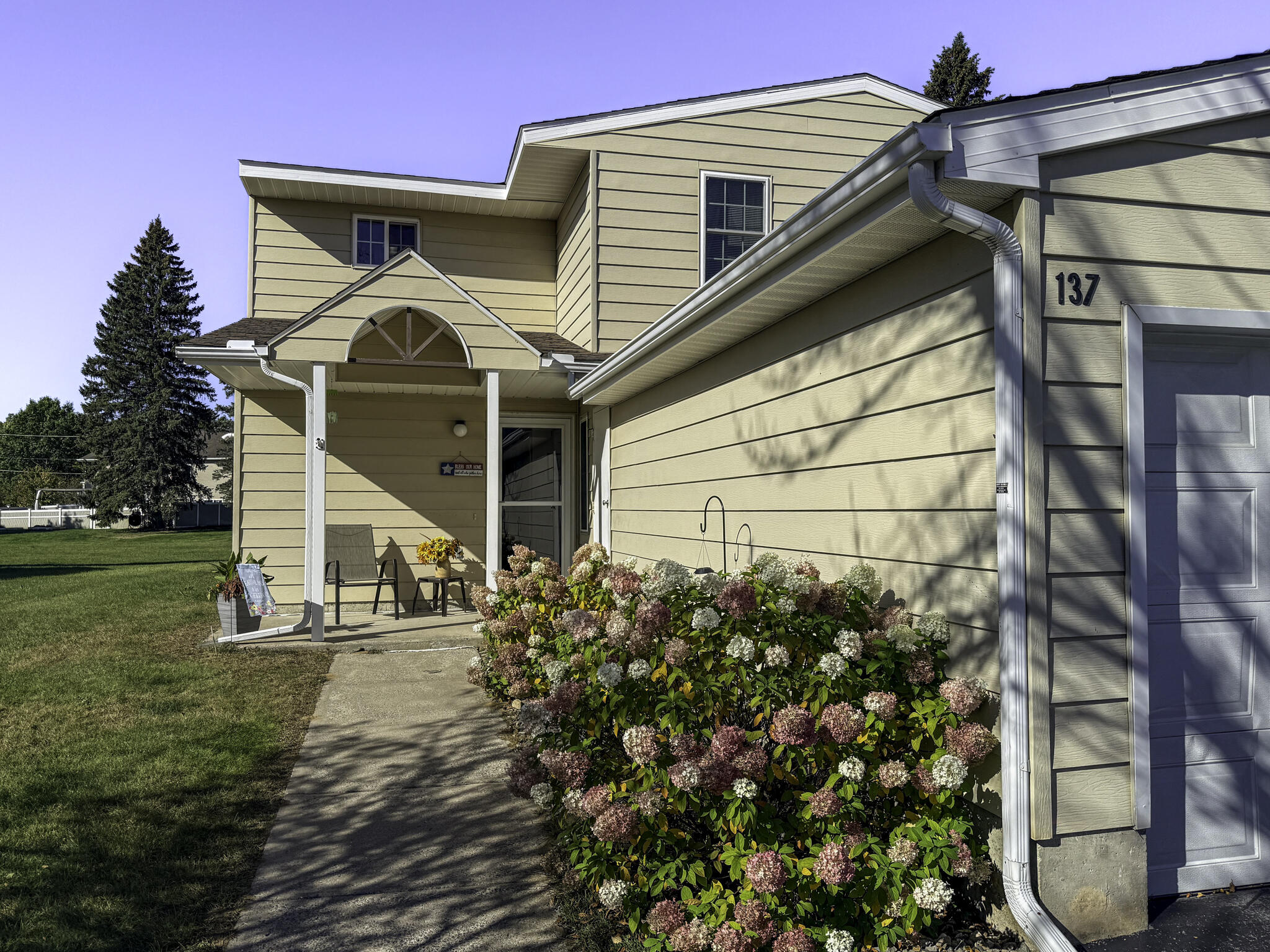 137 Maryland Road Plattsburgh NY 12903