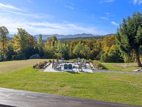126 Forest Brook Drive Lake Placid NY 12946