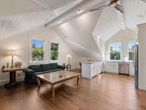 126 Forest Brook Drive Lake Placid NY 12946