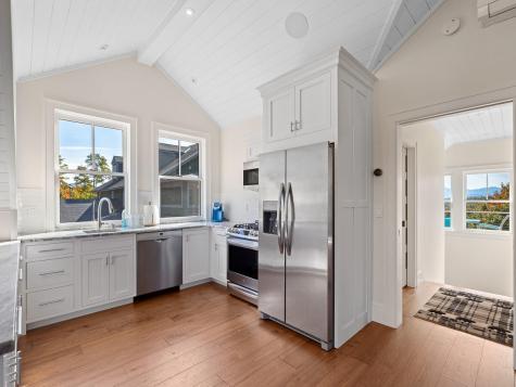 126 Forest Brook Drive Lake Placid NY 12946
