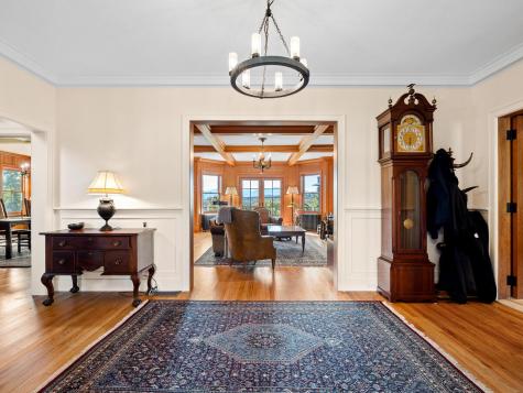 126 Forest Brook Drive Lake Placid NY 12946