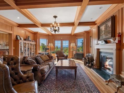 126 Forest Brook Drive Lake Placid NY 12946