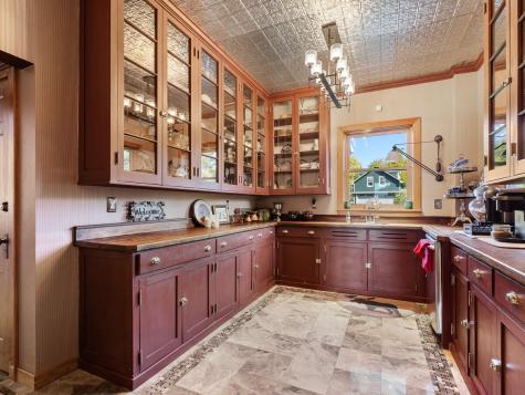 126 Forest Brook Drive Lake Placid NY 12946