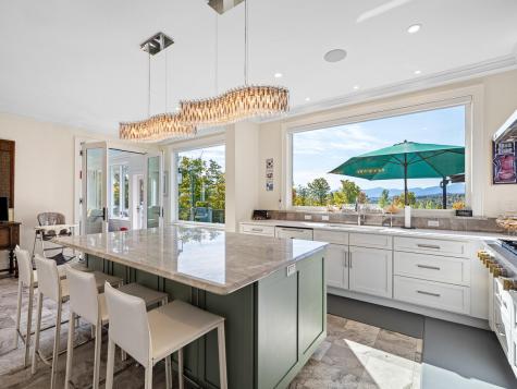 126 Forest Brook Drive Lake Placid NY 12946