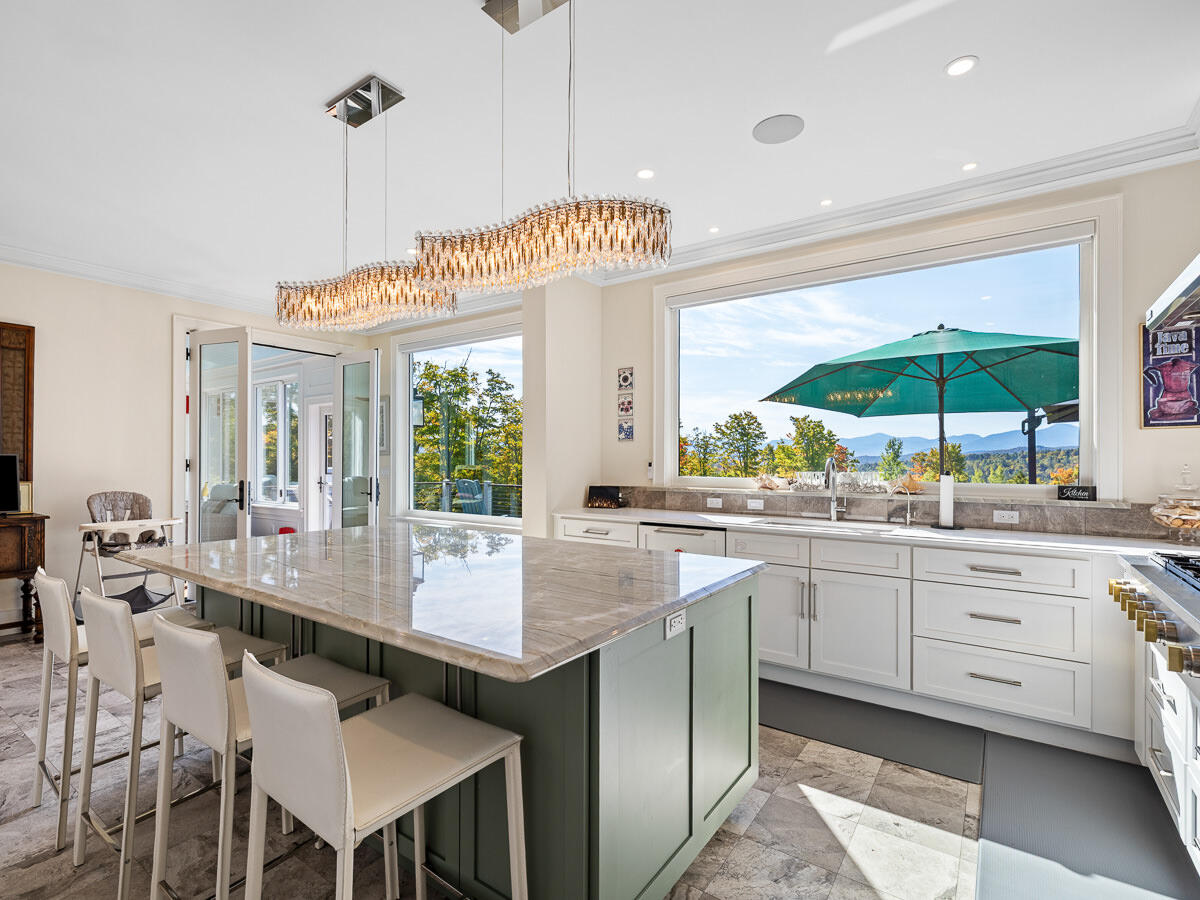 126 Forest Brook Drive Lake Placid NY 12946