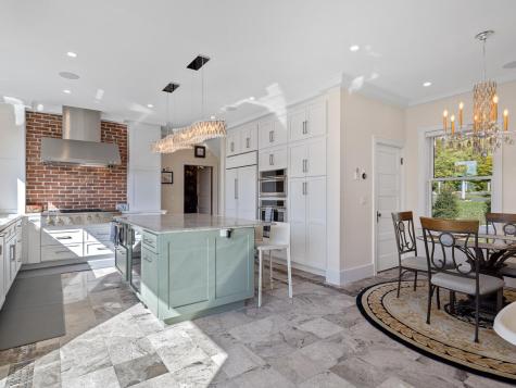 126 Forest Brook Drive Lake Placid NY 12946