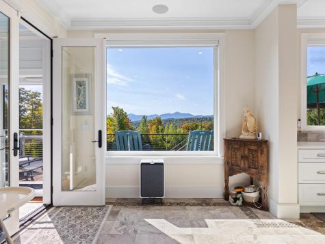 126 Forest Brook Drive Lake Placid NY 12946