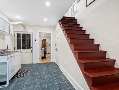126 Forest Brook Drive Lake Placid NY 12946