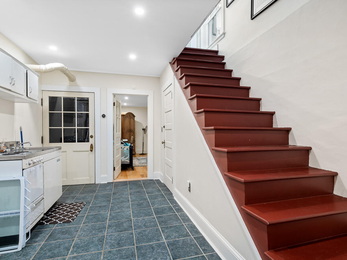 126 Forest Brook Drive Lake Placid NY 12946