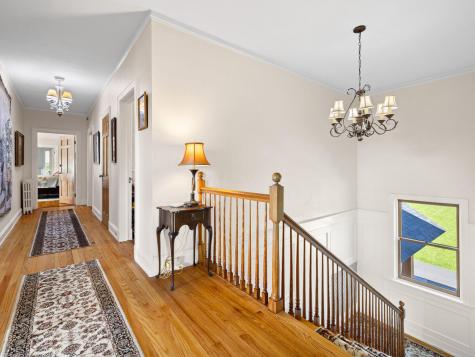 126 Forest Brook Drive Lake Placid NY 12946