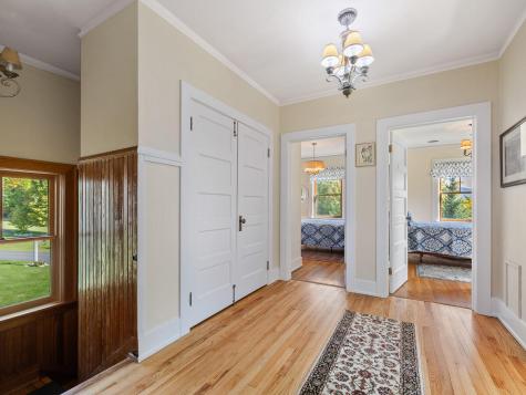 126 Forest Brook Drive Lake Placid NY 12946