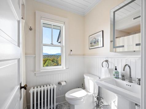 126 Forest Brook Drive Lake Placid NY 12946